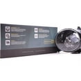 thumbnail image 5 of Morimoto Xb Led Fogs: Type N (Pair), 5 of 11