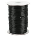 thumbnail image 2 of Wax Rope, Wax Wire Practical Firm 9X6.5Cm  For DIY Handwork For Sewing For Leather Craft DIY, 2 of 8