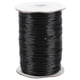 thumbnail image 2 of Cuerda De Cera, Cuerda De Cera Firme, Liviana, Estable Y Práctica Para Trabajos Manuales De Bricolaje Para Coser Para Manualidades De Cuero DIY ANGGREK Otros, 2 of 8