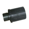 thumbnail image 1 of Steel Bike Replacement Hub Attachment Freewheel Repair Accessories Black Ball Bearing 8S 9S 10S, 1 of 8