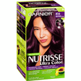 thumbnail image 3 of Garnier Nutrisse Ultra Color Ultra Colour, B3 Golden Brown 1 ea, 3 of 4
