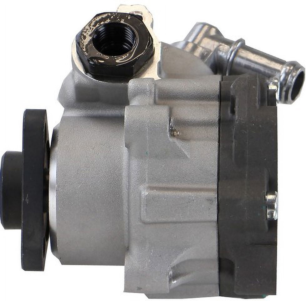 Aae Steering 50141N 50141n