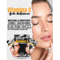 thumbnail image 5 of JYE Mascarilla facial para rejuvenecimiento, Mascarilla Facial Hidratante Unisex! Ácido Hialurónico y Vitamina C, 5 of 5