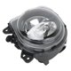 thumbnail image 5 of Conjunto de lámpara antiniebla LED, reemplazo de luz antiniebla del parachoques delantero del coche para 5 Series F18 F10 F07 GT F02 LCI 2014-2017 izquierda 63177311293 Jadeshay  A, 5 of 9