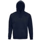 thumbnail image 1 of SOLS - Sudadera Stellar para Adultos Unisex (Marino French), 1 of 2