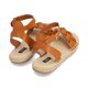 thumbnail image 4 of Sandalia Dama Flat D99991939163 Dorothy Gaynor Sandalia Dama Flat D99991939163, 4 of 4