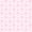 Pink 06, variant on spefrowx Watercolor Strawberry Bow Print Twin Comforter Sets for Teens, Blush Pink Fruit Bedding Set, Pink Reversible, 2-Piece, 1 Comforter and 1 Pillowcase