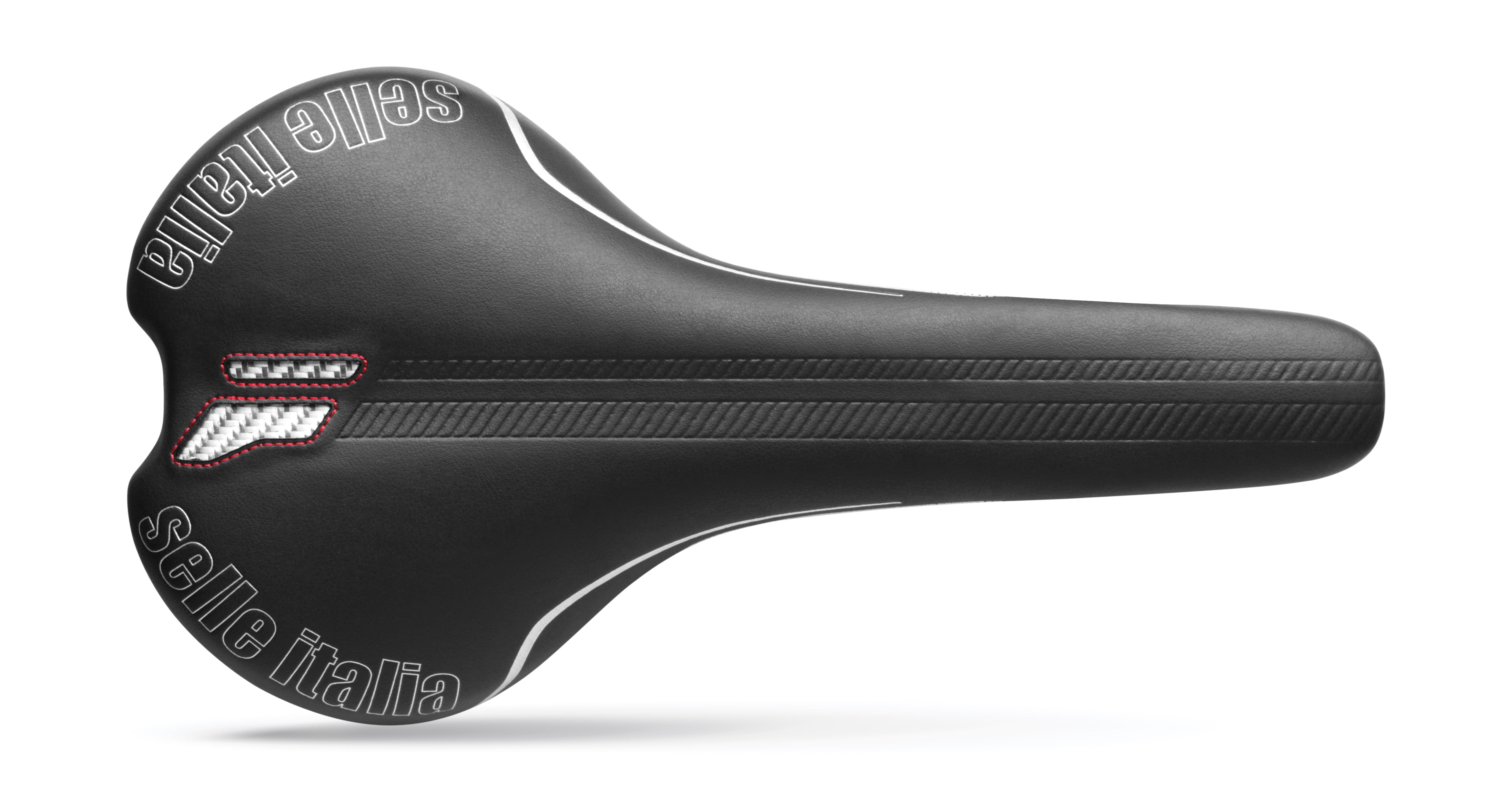 selle italia saddle sizes
