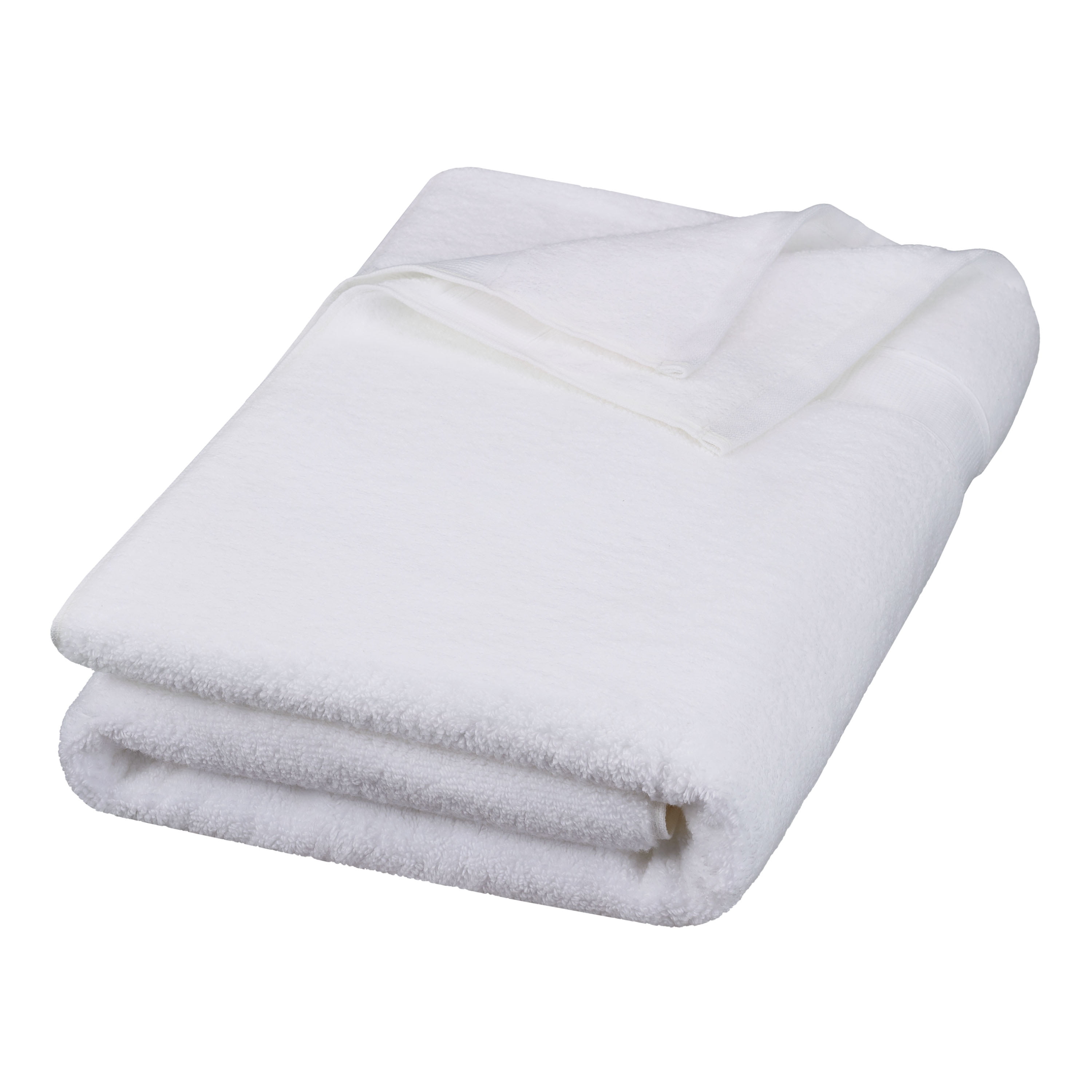 Hotel Luxury Reserve Collection 100% Cotton Luxury Bath Towel 30 x 58 – My  Kosher Cart