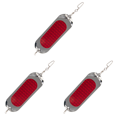 thumbnail image 4 of Intermitentes de pesca Señuelo giratorio de metal para pesca con curricán Accesorios de pesca de 4,7 pulgadas (04), 4 of 4