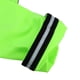 thumbnail image 4 of Mangas Irfora 2pcs bicicleta ciclismo el sol UV mangas del brazo de protección para juegos al aire libre Irfora Mangas, 4 of 7