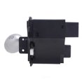 thumbnail image 4 of Combination Switch, 4 of 5