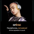 thumbnail image 2 of Dyson OnTrac™, 2 of 5