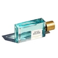 thumbnail image 3 of Perfume GOLDFIELD & BANKS AUSTRALIA Pacific Rock Moss 100 ml Eau de Parfum, 3 of 5