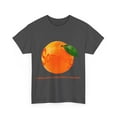 thumbnail image 3 of Something in the Orange, 3 of 4