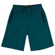 thumbnail image 4 of BIG ELEPHANT Shorts Atléticos para Niño con Bolsillos con Zíper y Cordón, Shorts Casuales para Jóvenes, Paquete de 3, Tallas: 7-17 Años, 4 of 8