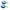 A-Kids-2PCS-B, variant on Kids Swim Goggles with Nose Cover, Anti-Fog UV Protection Wide View Swimming Goggles for Kids 3-15, No Leaking Pool Accessories for Youth Boys Girls Toddler
