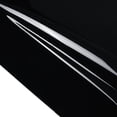 thumbnail image 4 of Car Rear View Side Mirror Cover Rearview Mirror Cap ABS For BMW X1 F48 X2 F39 F40 F53 F44 Z4 G39 Auto Replacement, 4 of 6