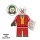 thumbnail image 1 of Figuras De Juguetes De Justice Batman Joker Harley Quinn Suicide Squad Lego, 1 of 4