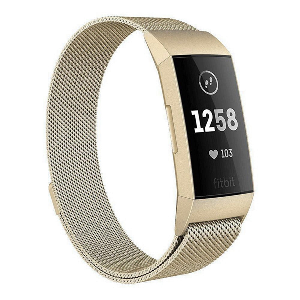 groupon fitbit versa