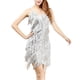thumbnail image 1 of Vestido de baile latino para salón de baile para mujer kenally FS10161-04, 1 of 7