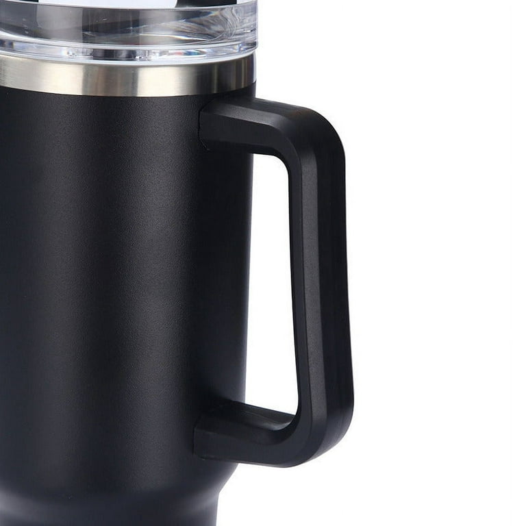 Hand Customization HERBALIFE Large Capacity Thermo Jug Hot Water Pot Vacuum Thermos  Glass Liner Thermos Bottle Outdoor Kettle Pot Thermos 