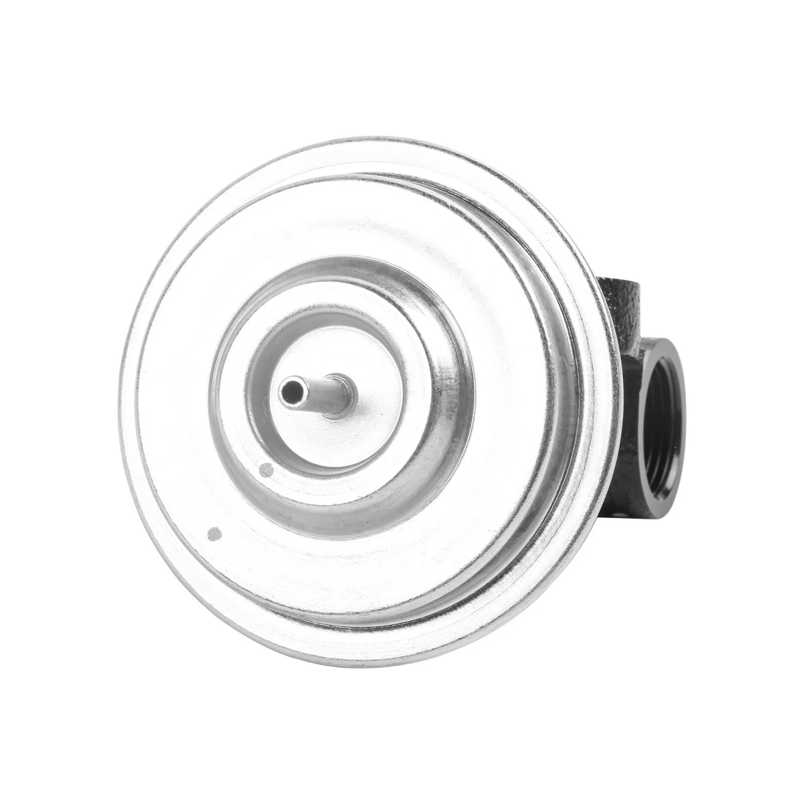 MOSTPLUS EGR Valve for Mercury Cougar Ford F150 F250 Explorer Mustang Ranger EGV575T