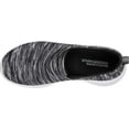 thumbnail image 5 of Women's Skechers GOwalk Joy -Terrific, 5 of 6