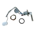 thumbnail image 3 of funtasica Fmsu-9Der Rear Fuel Tank Sending Unit Replaces Parts for F250 F350 V8 7.3L, 3 of 7