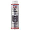 thumbnail image 1 of Limpiador para Radiadores LIQUI MOLY 300ml, 1 of 2