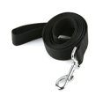 thumbnail image 4 of CNKOO Dog Training Leash  Traction Rope  5 Foot /6 Feet Long   1 Inch Wide  for Small and Medium Dogs, 4 of 4
