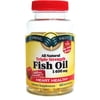 Spring Valley Algal-900 DHA, 450mg, 30ct