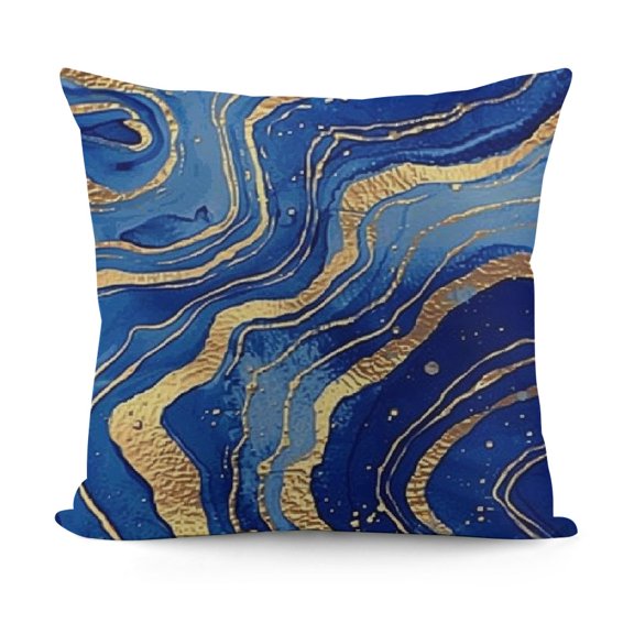 Pillows Covers (Style A)