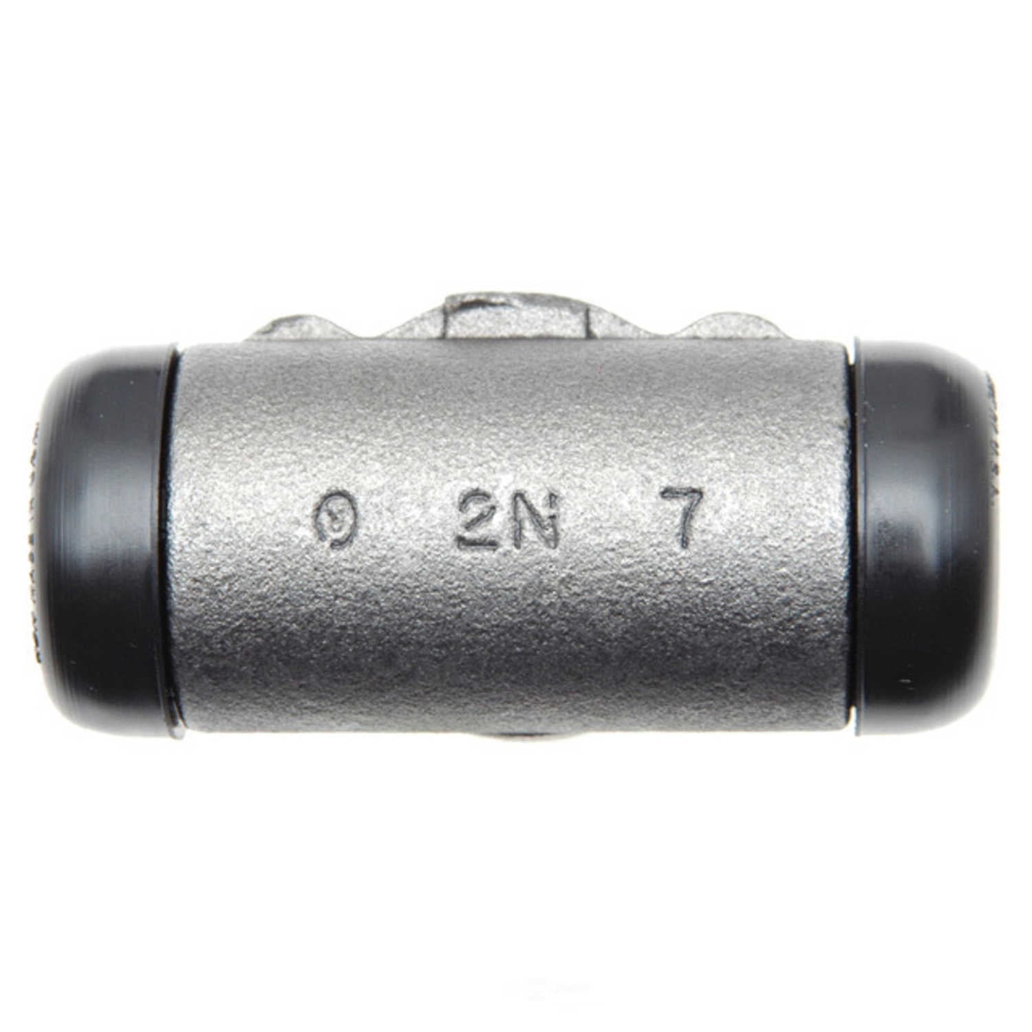 Raybestos Element3™ Wheel Cylinders Fits select: 1984-1989 TOYOTA VAN WAGON