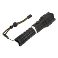 thumbnail image 3 of Linterna de Luz fuerte ANGGREK XHP90 2300LM, 3 of 8