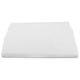 thumbnail image 5 of Toallas desechables de algodón para baño, 100 unidades, 5 of 8