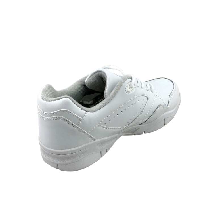 Tennis shoes, men’s size 17 Shoes For Crews Men main image 3