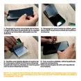 thumbnail image 5 of Mica Hidrogel Compatible Con iPhone 16 Pro, Plus, Pro Max, 5 of 5