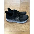 thumbnail image 4 of New Balance Mens Black Fresh Foam 1080v10 Running Shoes M1080K10 Size 14D, 4 of 5