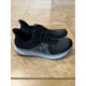 thumbnail image 4 of New Balance Mens Black Fresh Foam 1080v10 Running Shoes M1080K10 Size 14D, 4 of 6