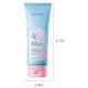 thumbnail image 3 of Crema depilatoria para todo tipo de piel, incluso la sensible. De larga duración y acción rápida. Dermatológicamente probada. Para usar en brazos, axilas y piernas., 3 of 5