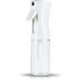 thumbnail image 1 of Spray para el cabello MACHAO Botella de spray vacía 200 ml, 1 of 5