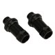 thumbnail image 5 of Cuerpo de amortiguador delantero con anillo regulador para accesorios de actualización TRXXAS SLASH 2WD F‑3765A, 5 of 8