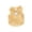 A, variant on Soft Breathable Cat Vest, Cute Casual Pet Apparel, Yellow Bear Pattern Hollow Out Sleeveless Cat Shirt, Elastic Easy to Wear for Small Medium Large Dogs Cats Daily Wear Outdoor XXL