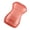 Red, variant on Baby Juice Holder Tableware with Secure Grip Design for Toddlers and Kids Leak-Proof Spill Guard Sippy Cup