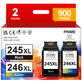 Office Bandit Compatible Toner For Sharp MX-3071, MX-4071, MX-5071 MX61 MX-61NTMA Magenta