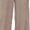 White, variant on Wide Leg Pants for Women Flowy Palazzo Drawstring Elastic Waist Trousers with Pockets Summer Beach Vacation Clothes White