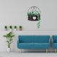 thumbnail image 1 of unbranded 4Ud Adorno De Artificial Para De Puertas Y, 1 of 6