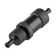 thumbnail image 3 of Manual Boost Controller,Car Universal Aluminum Alloy Manual Turbo Boost Controller MBC Meticulously Designed, 3 of 8