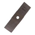 thumbnail image 4 of S SERENABLE Grass Brush String Edger Cutter New, String Replacement Parts 2, 4 of 6